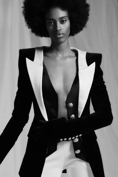 Look 18